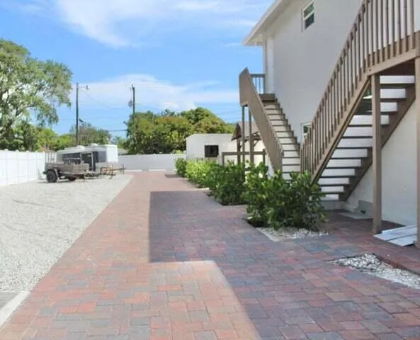 305 Cypress Drive #1 Lake Park, FL 33403