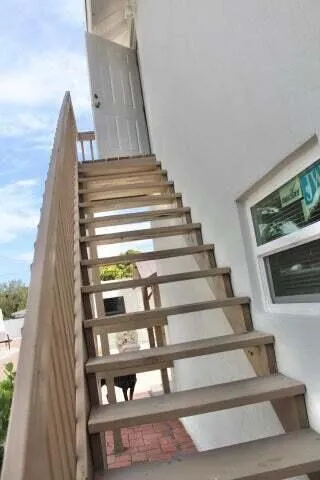 305 Cypress Drive #1 Lake Park, FL 33403