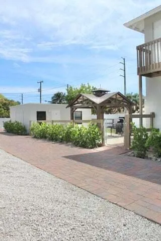 305 Cypress Drive #1 Lake Park, FL 33403