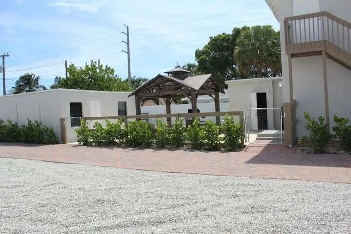 305 Cypress Drive #1 Lake Park, FL 33403