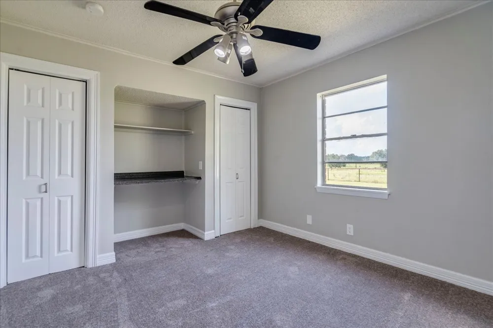 595 Cardinal Road Rosanky, TX 78953