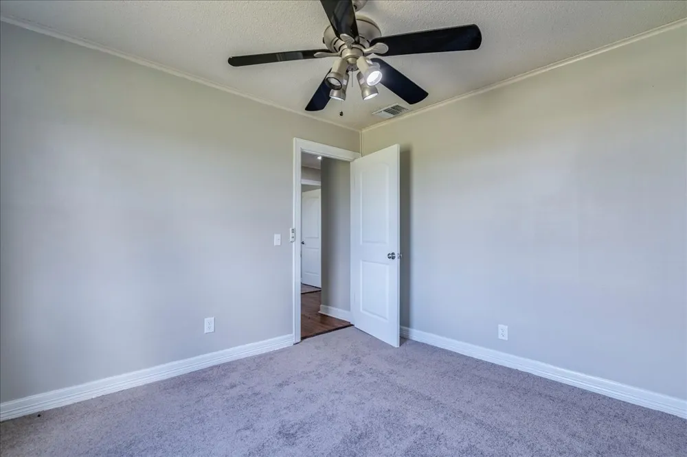 595 Cardinal Road Rosanky, TX 78953