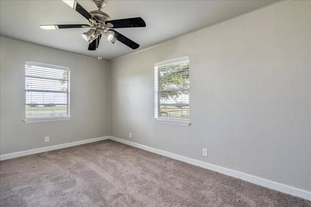 595 Cardinal Road Rosanky, TX 78953