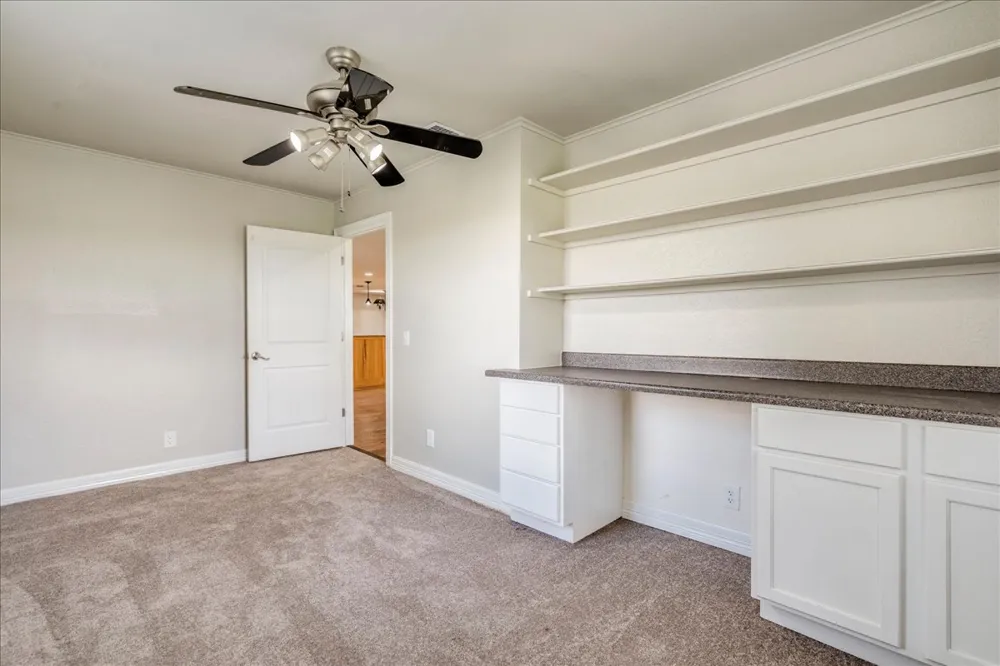 595 Cardinal Road Rosanky, TX 78953