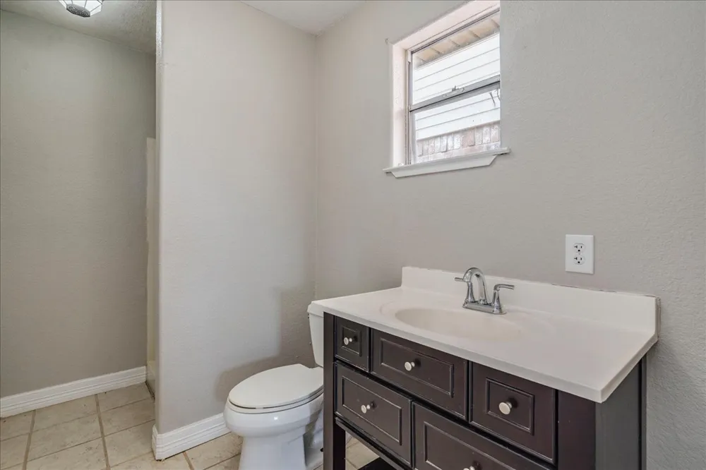 595 Cardinal Road Rosanky, TX 78953