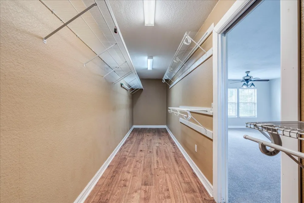 595 Cardinal Road Rosanky, TX 78953