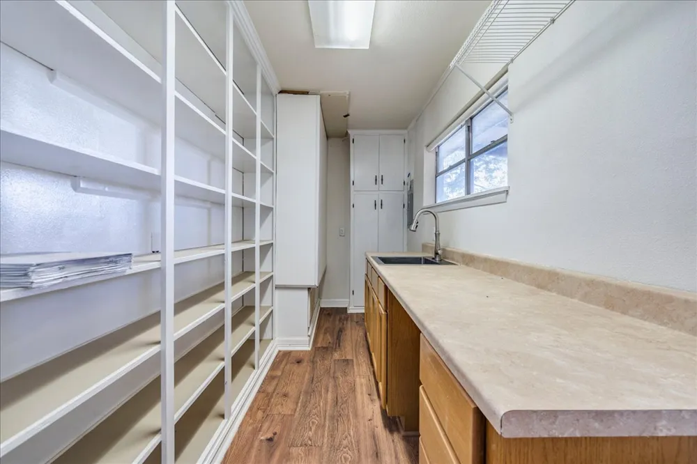 595 Cardinal Road Rosanky, TX 78953