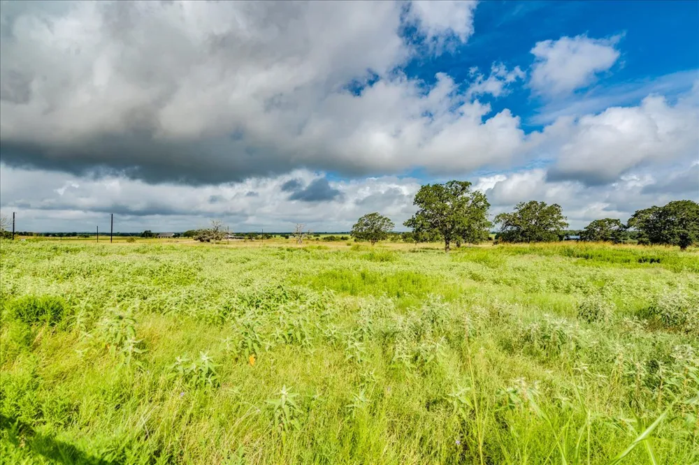 595 Cardinal Road Rosanky, TX 78953