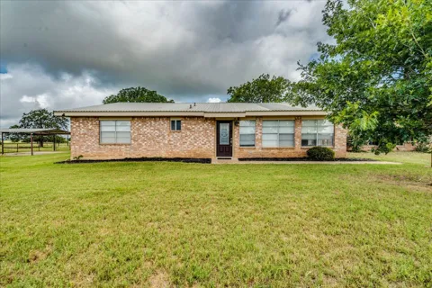 595 Cardinal Road