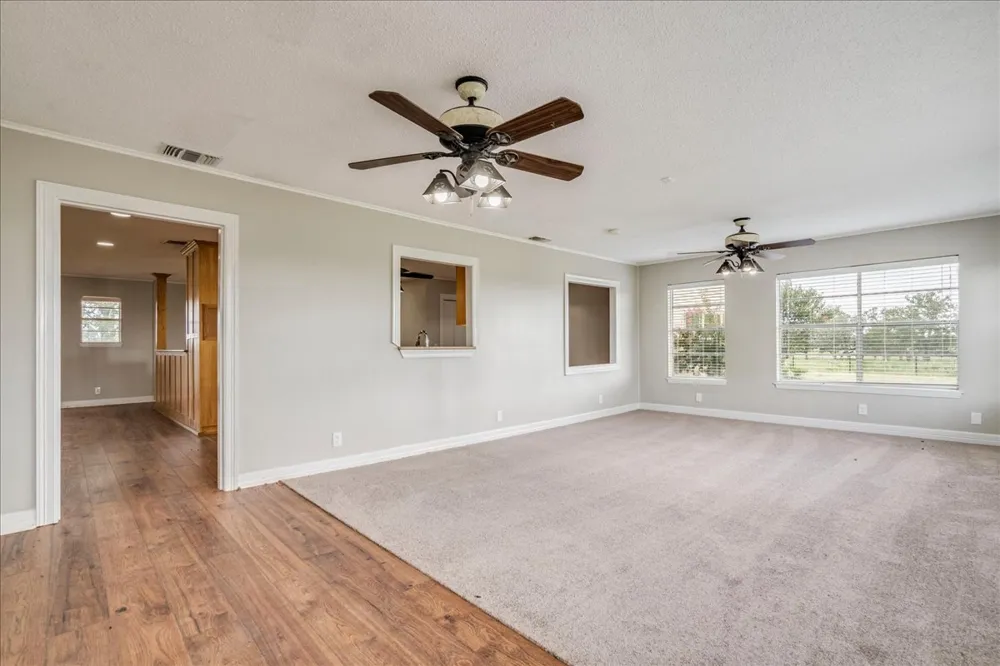 595 Cardinal Road Rosanky, TX 78953