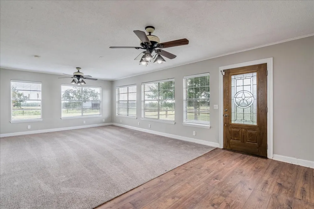 595 Cardinal Road Rosanky, TX 78953