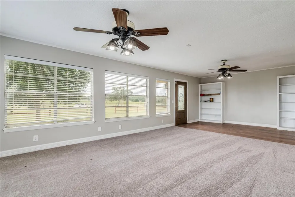 595 Cardinal Road Rosanky, TX 78953