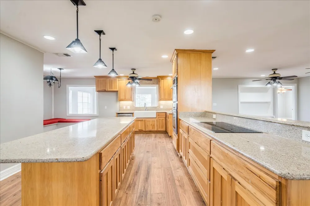 595 Cardinal Road Rosanky, TX 78953