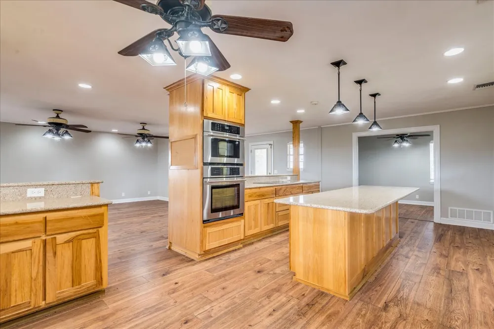 595 Cardinal Road Rosanky, TX 78953