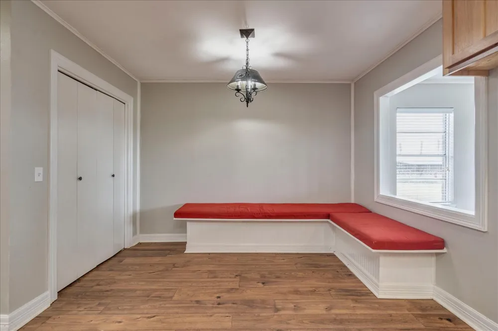 595 Cardinal Road Rosanky, TX 78953