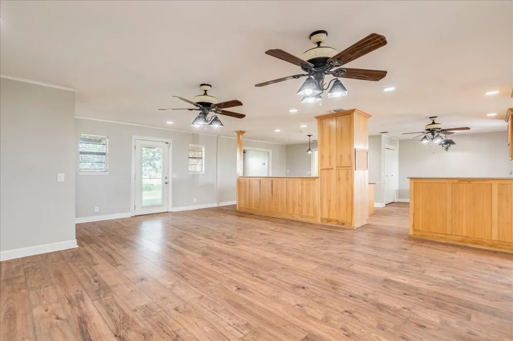 595 Cardinal Road Rosanky, TX 78953