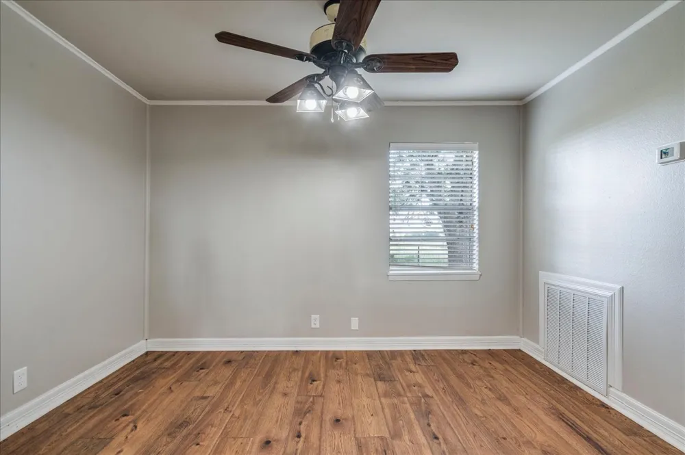 595 Cardinal Road Rosanky, TX 78953
