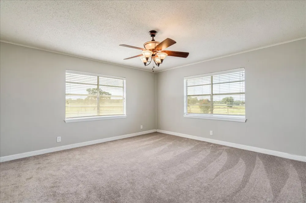 595 Cardinal Road Rosanky, TX 78953
