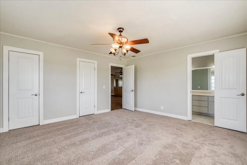 595 Cardinal Road Rosanky, TX 78953