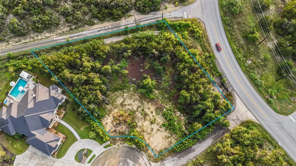 210 Lodestone Cove Austin, TX 78738