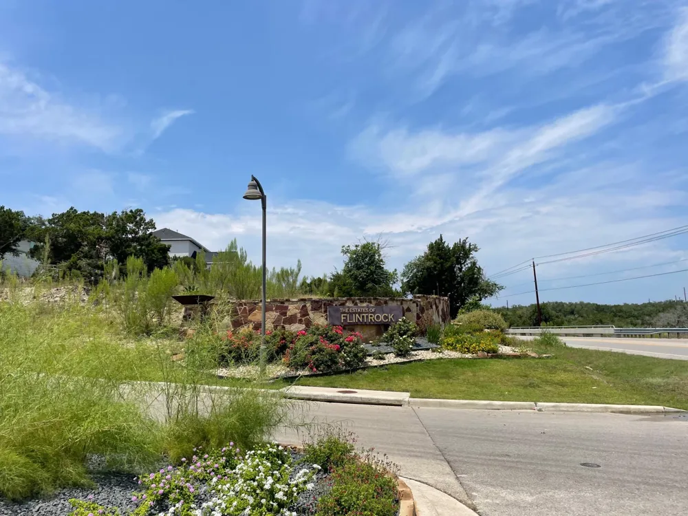 210 Lodestone Cove Austin, TX 78738