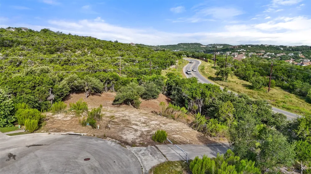 210 Lodestone Cove Austin, TX 78738