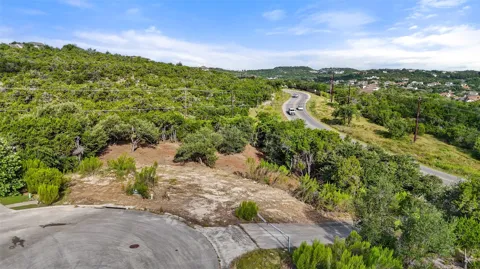 210 Lodestone Cove