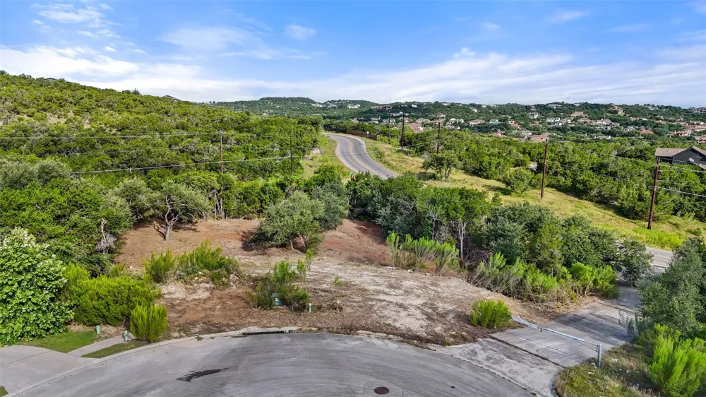 210 Lodestone Cove Austin, TX 78738