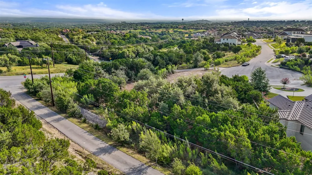 210 Lodestone Cove Austin, TX 78738
