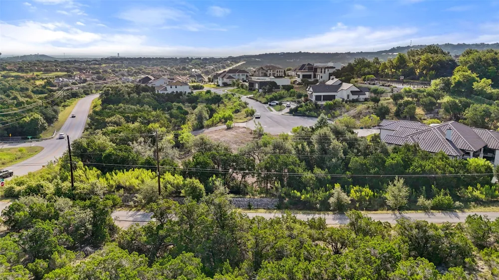 210 Lodestone Cove Austin, TX 78738