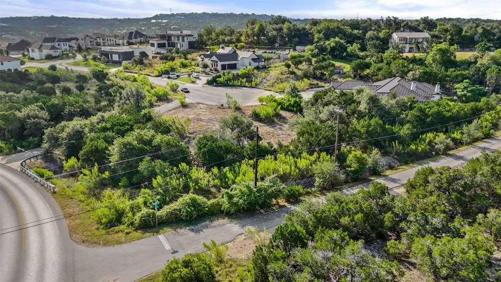 210 Lodestone Cove Austin, TX 78738