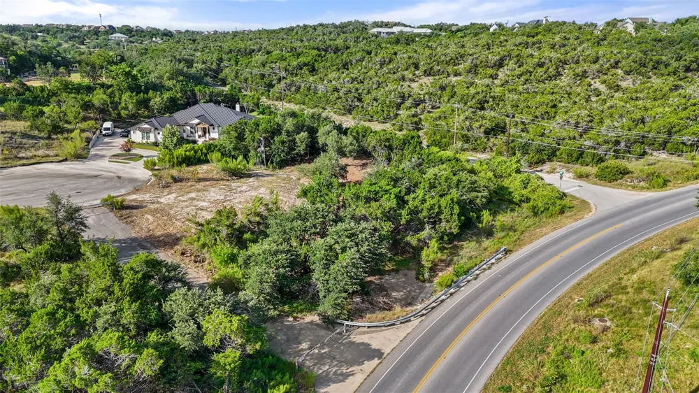 210 Lodestone Cove Austin, TX 78738