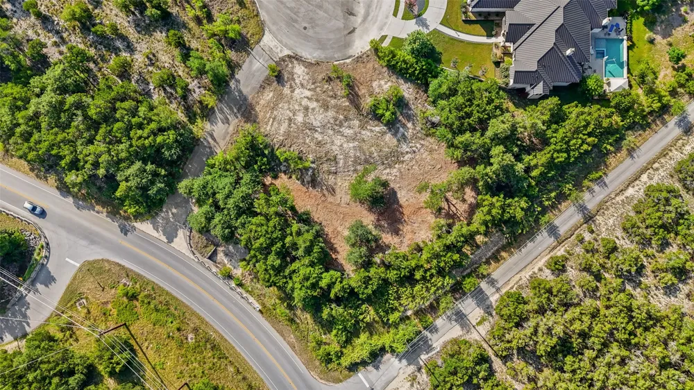 210 Lodestone Cove Austin, TX 78738