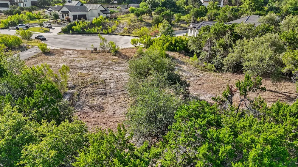 210 Lodestone Cove Austin, TX 78738