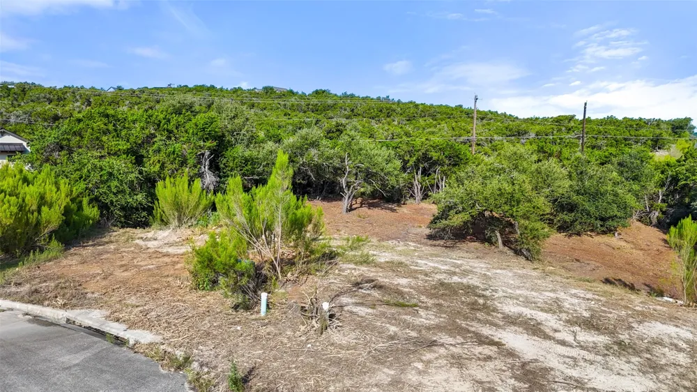 210 Lodestone Cove Austin, TX 78738