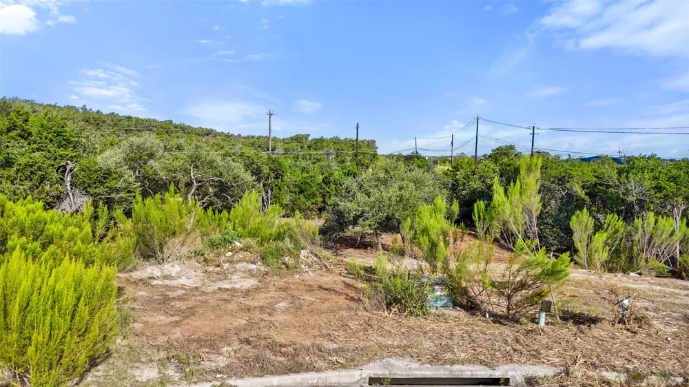 210 Lodestone Cove Austin, TX 78738