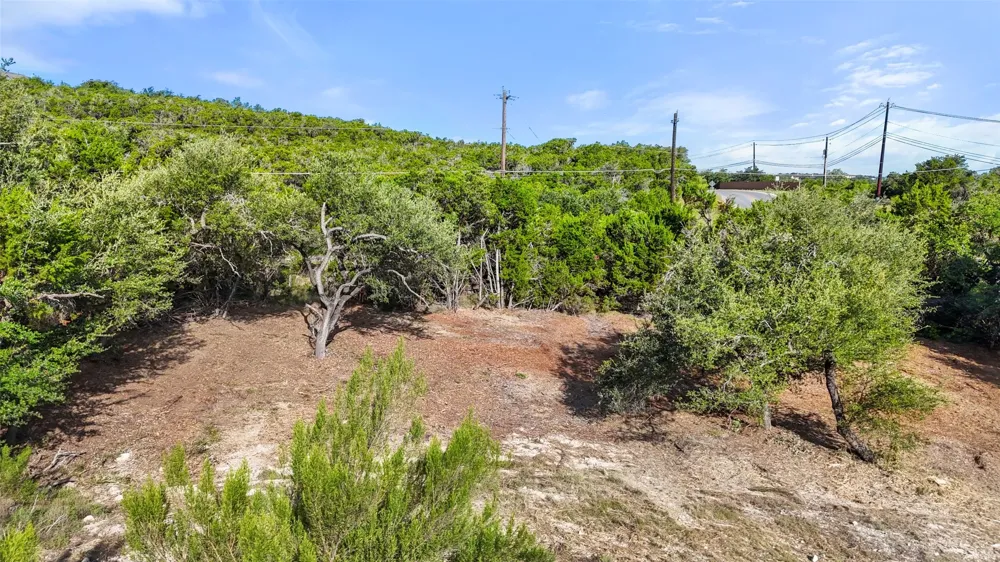 210 Lodestone Cove Austin, TX 78738