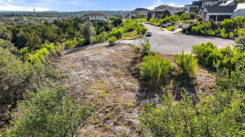 210 Lodestone Cove Austin, TX 78738