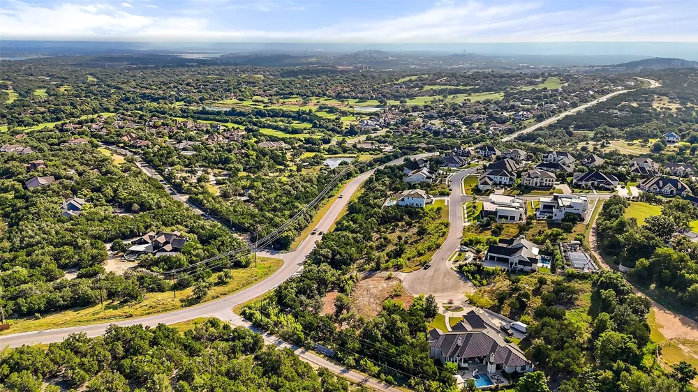 210 Lodestone Cove Austin, TX 78738