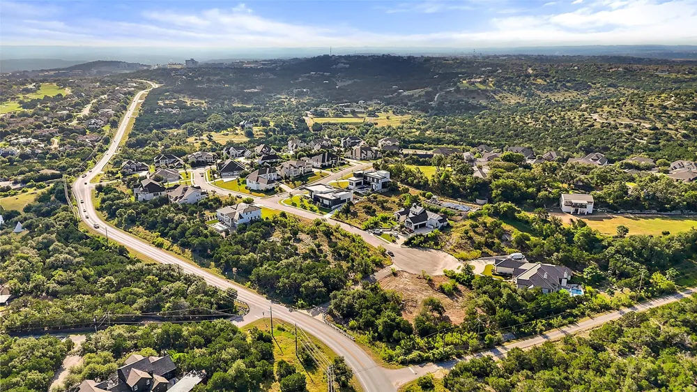 210 Lodestone Cove Austin, TX 78738