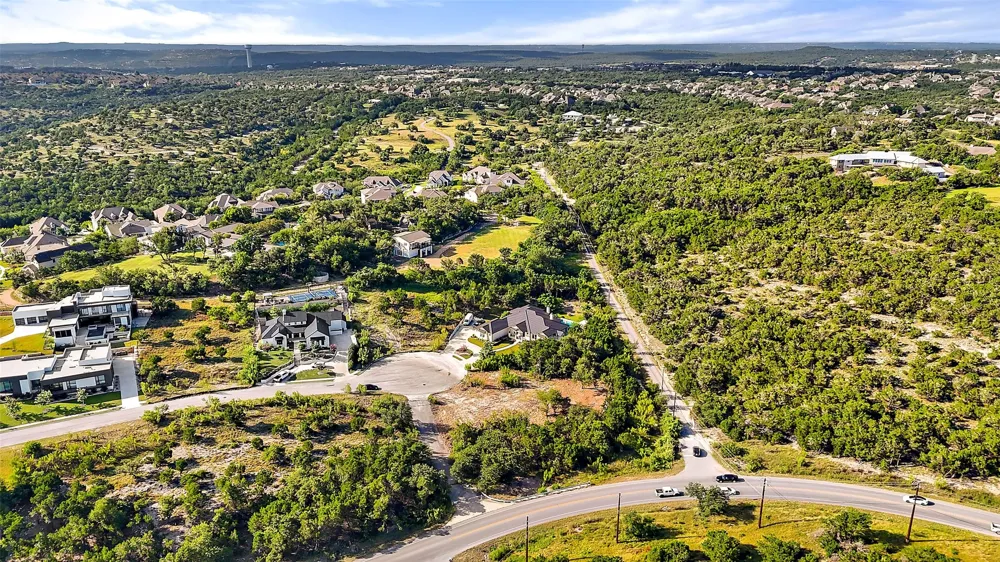 210 Lodestone Cove Austin, TX 78738