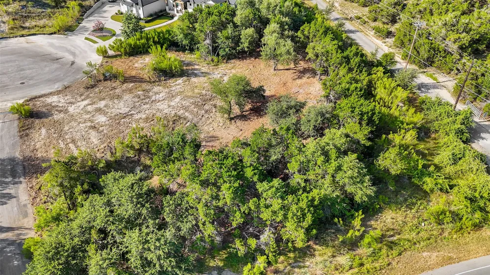 210 Lodestone Cove Austin, TX 78738