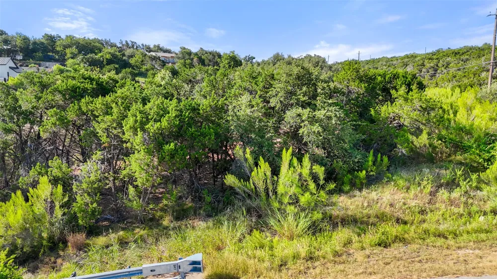 210 Lodestone Cove Austin, TX 78738