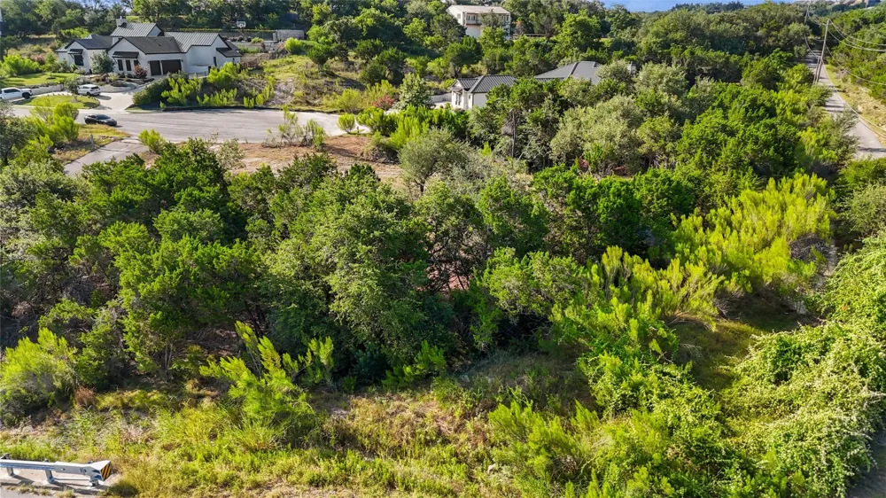 210 Lodestone Cove Austin, TX 78738