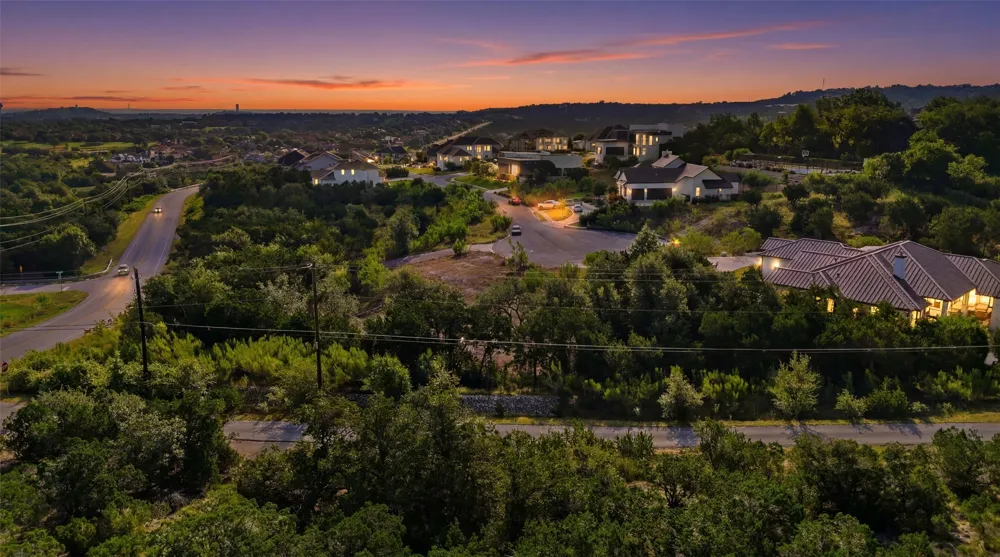 210 Lodestone Cove Austin, TX 78738