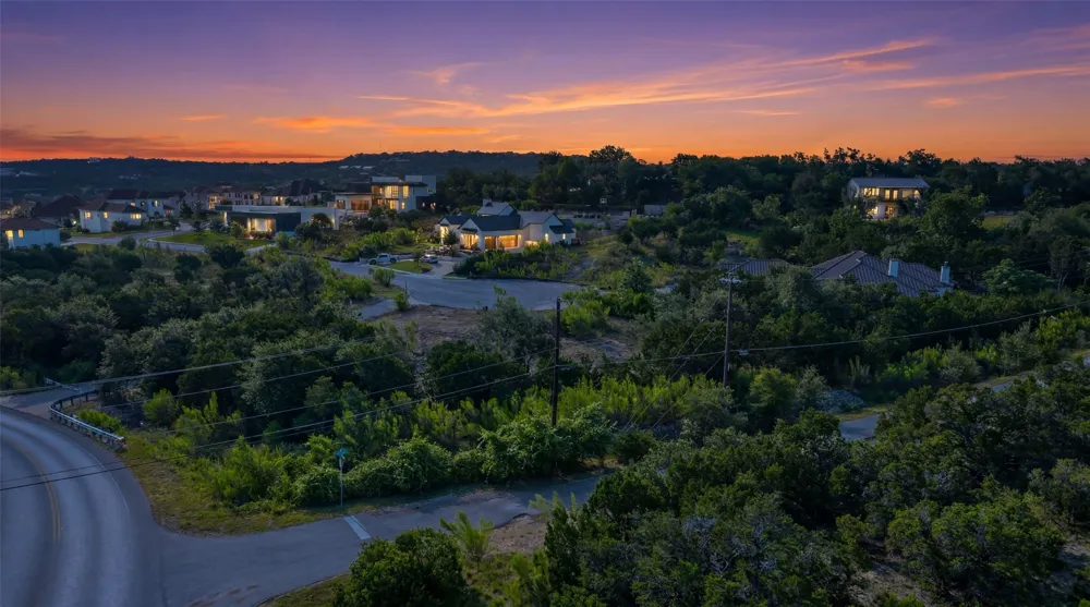 210 Lodestone Cove Austin, TX 78738