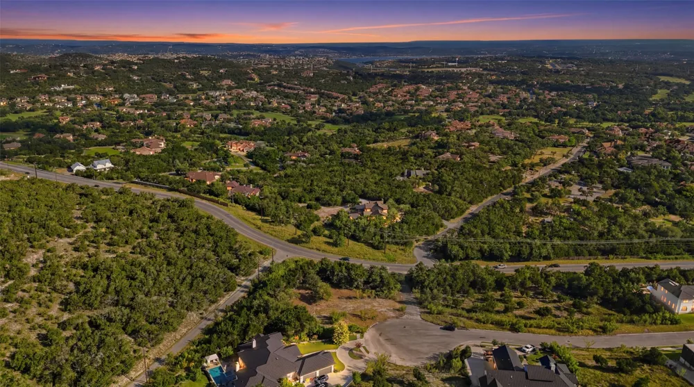 210 Lodestone Cove Austin, TX 78738