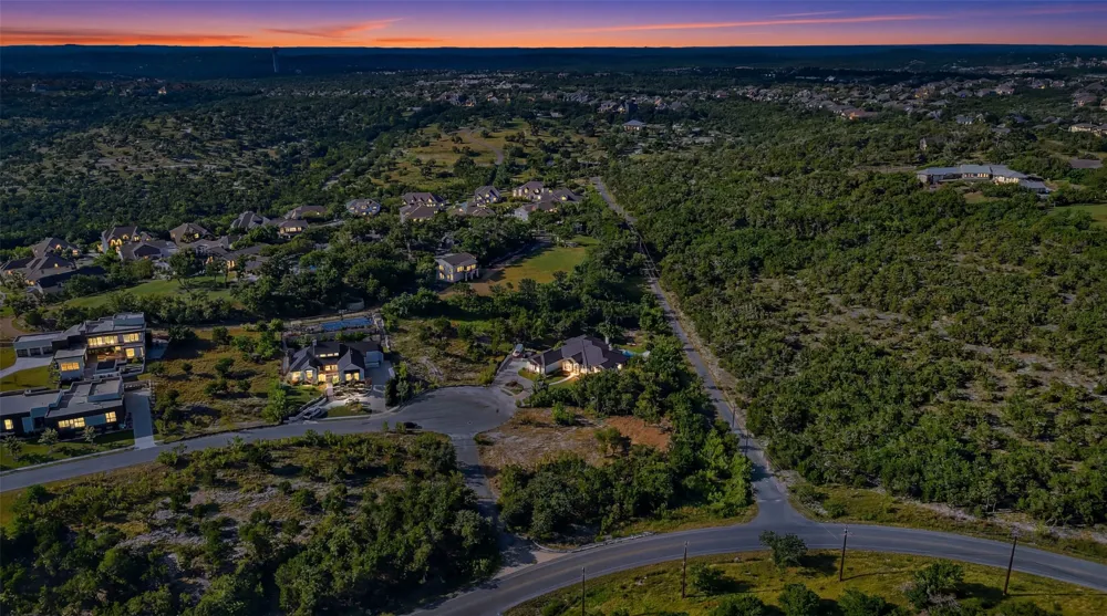 210 Lodestone Cove Austin, TX 78738