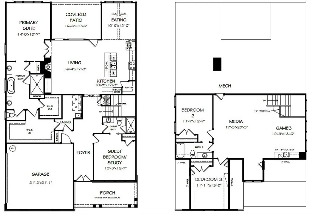 172 Cherokee Drive S Waleska, GA 30183