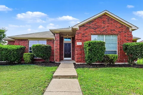 2521 Ash Creek